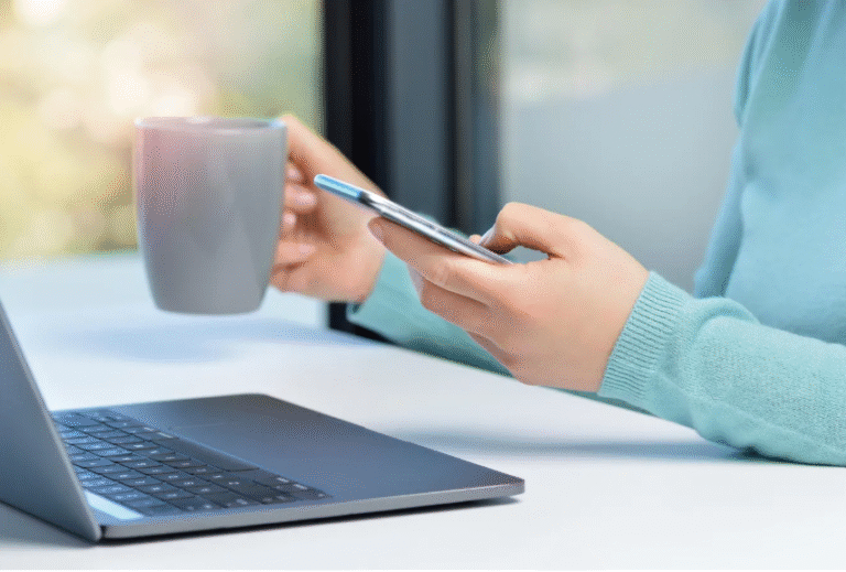 How Newsletters Are Changing the Way We Consume Daily News