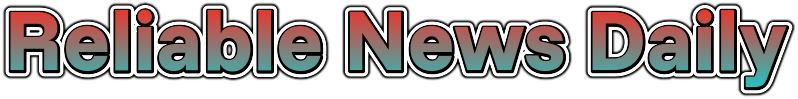 reliablenewsdaily