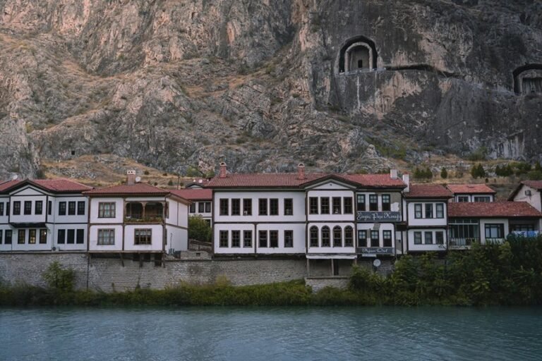 competitive benchmarking analysis conducted