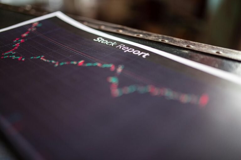 detailed analysis of data