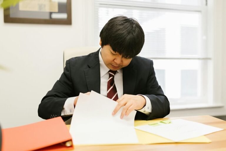 enterprise growth performance analysis