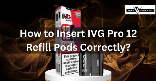 IVG Pro