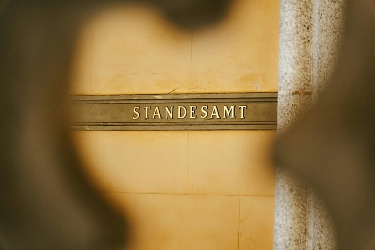 ads registry overview alerts records