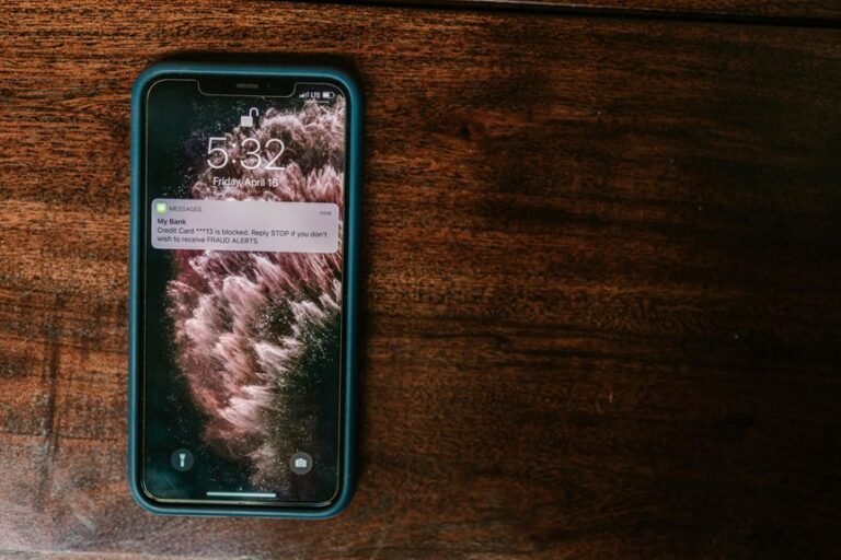 community caller activity summary for 95030210235 alerts