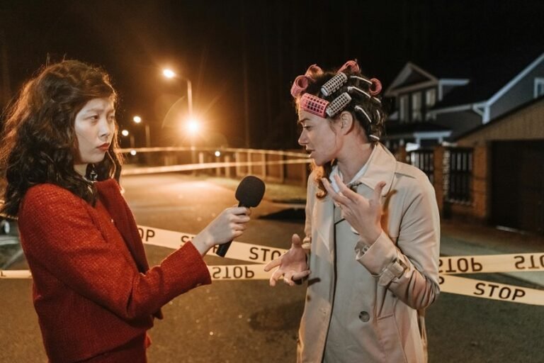 essential caller report for 0120921068