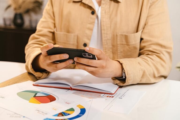 full consumer call activity report