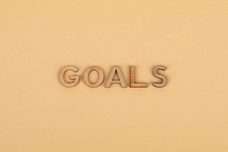 innovate daily reach goals fast