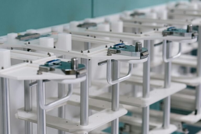 innovative tools frameworks emphasized