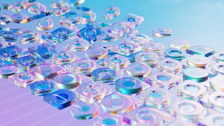 neural crest apex prism