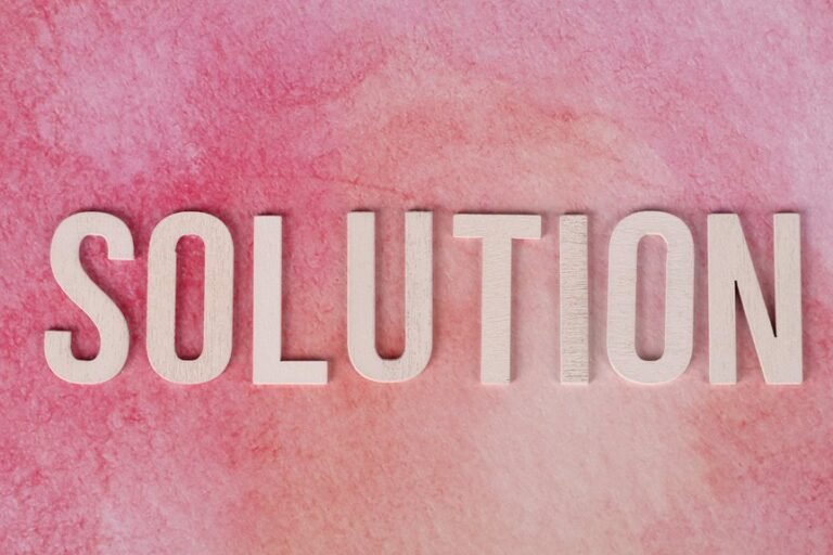 smart frameworks product solutions catalog