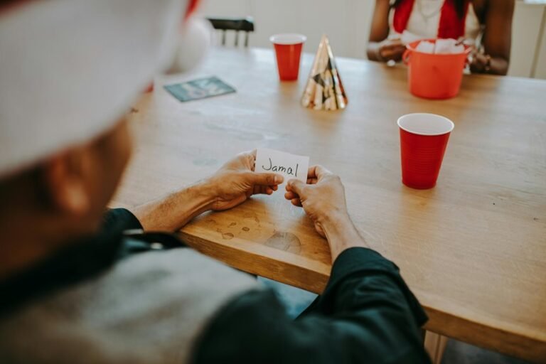 who is calsikifle weniomar