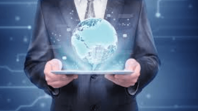 How to Expand Your Business Globally