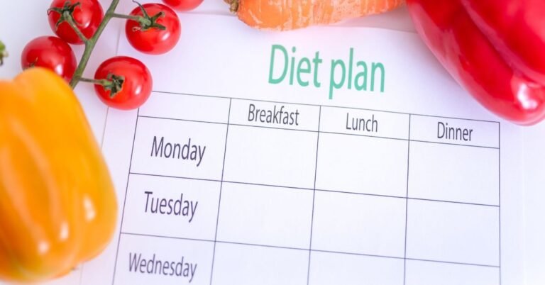 How Does Semaglutide Affect Your Daily Eating Habits