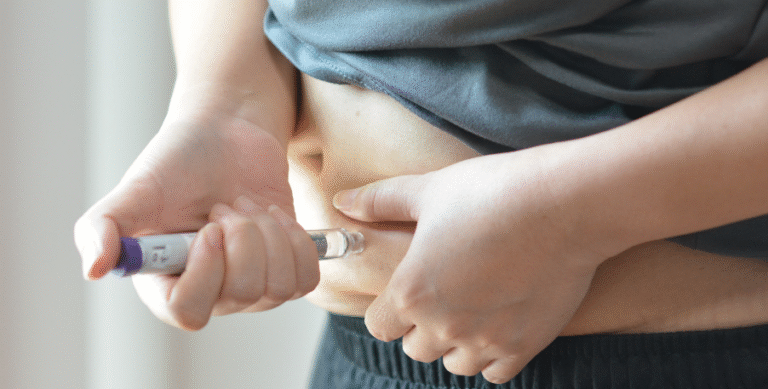 TWL Weight-Loss Care in 2026: Comparing GLP-1 Treatment and Online Support